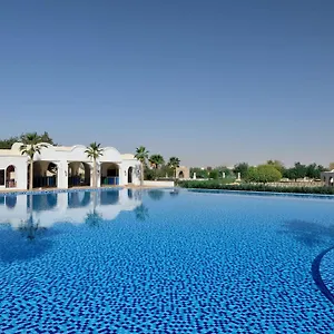 Resort Intercontinental Durrat Al & By Ihg