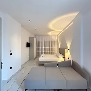 Guest house Maison