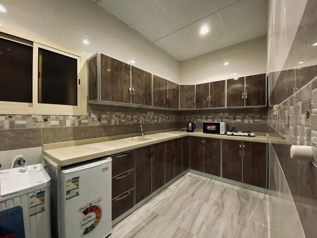 Hotel Diamond Suites Medina