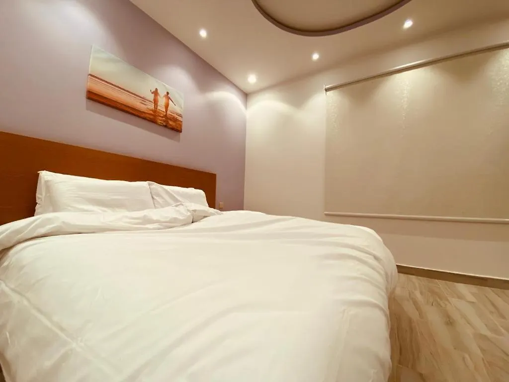 Diamond Suites Medina 3*,  Saudi Arabia